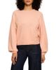 Sanctuary Sanctuary Raglan Sleeve Sweater - 1