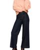 Sanctuary Sanctuary Raglan Sleeve Sweater - 2