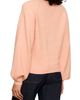 Sanctuary Sanctuary Raglan Sleeve Sweater - 3