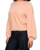 Sanctuary Sanctuary Raglan Sleeve Sweater - 4