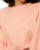 Sanctuary Sanctuary Raglan Sleeve Sweater - 5