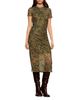 Sanctuary Sanctuary Reason To Love Mesh Dress - 2