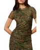 Sanctuary Sanctuary Reason To Love Mesh Dress - 3