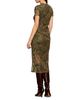 Sanctuary Sanctuary Reason To Love Mesh Dress - 4