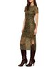Sanctuary Sanctuary Reason To Love Mesh Dress - 5