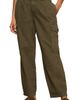 Sanctuary Sanctuary Reunion Pleated Cargo Pants - 1