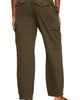Sanctuary Sanctuary Reunion Pleated Cargo Pants - 2