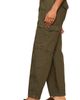 Sanctuary Sanctuary Reunion Pleated Cargo Pants - 3