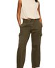 Sanctuary Sanctuary Reunion Pleated Cargo Pants - 5