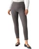 Sanctuary Sanctuary Runway High Waist Skinny Pants - 1