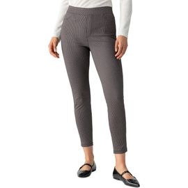 Sanctuary Sanctuary Runway High Waist Skinny Pants
