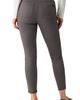 Sanctuary Sanctuary Runway High Waist Skinny Pants - 2