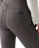 Sanctuary Sanctuary Runway High Waist Skinny Pants - 3