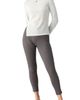 Sanctuary Sanctuary Runway High Waist Skinny Pants - 4