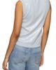 Sanctuary Sanctuary Sequin Sweater Vest - 2