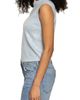 Sanctuary Sanctuary Sequin Sweater Vest - 3