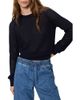 Sanctuary Sanctuary Soleil Open Stitch Sweater - 1