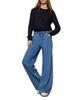 Sanctuary Sanctuary Soleil Open Stitch Sweater - 2