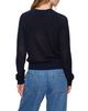 Sanctuary Sanctuary Soleil Open Stitch Sweater - 3