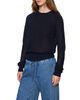 Sanctuary Sanctuary Soleil Open Stitch Sweater - 4