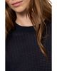 Sanctuary Sanctuary Soleil Open Stitch Sweater - 5