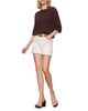 Sanctuary Sanctuary Summit Mid Rise Shorts - 2