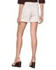 Sanctuary Sanctuary Summit Mid Rise Shorts - 3