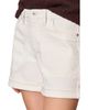 Sanctuary Sanctuary Summit Mid Rise Shorts - 5