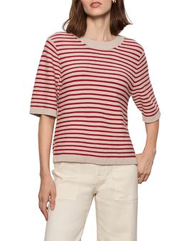 Sanctuary Sanctuary Sweater Tee
