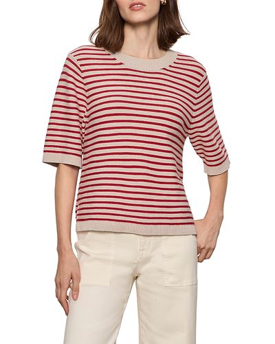 Sanctuary Sanctuary Sweater Tee