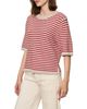 Sanctuary Sanctuary Sweater Tee - 4