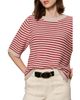 Sanctuary Sanctuary Sweater Tee - 5