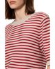 Sanctuary Sanctuary Sweater Tee - 6