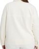 Sanctuary Sanctuary Tori Faux Suede Shacket - 4
