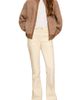Sanctuary Sanctuary Zip-Up Cardigan - 2