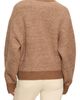 Sanctuary Sanctuary Zip-Up Cardigan - 3