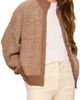 Sanctuary Sanctuary Zip-Up Cardigan - 4