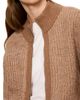 Sanctuary Sanctuary Zip-Up Cardigan - 5