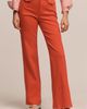 Sanctuary Skipper High-Rise Wide-Leg Pants - 2