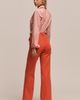 Sanctuary Skipper High-Rise Wide-Leg Pants - 3