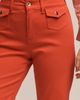 Sanctuary Skipper High-Rise Wide-Leg Pants - 4