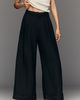 Sanctuary Terrace Wide-Leg Pants - 2