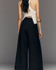 Sanctuary Terrace Wide-Leg Pants - 3