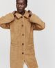 Sanctuary Upside Faux Fur Jacket - 3