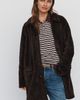 Sanctuary Upside Jacket - 3