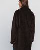 Sanctuary Upside Jacket - 4