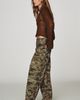 Sanctuary Vista Camo Pants - 2