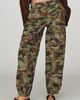 Sanctuary Vista Camo Pants - 3