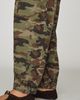 Sanctuary Vista Camo Pants - 5