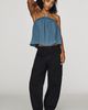 Sanctuary Vista Pants - 1